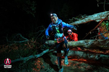 Ảnh sự kiện PRENN TRAIL SUMMIT 2025 - 7d218410d49ee11ee61615cc8a04aa27.jpg