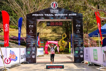 Ảnh sự kiện PRENN TRAIL SUMMIT 2025 - 7d2493a763ec7b3f5dea328f860e5d2c.jpg