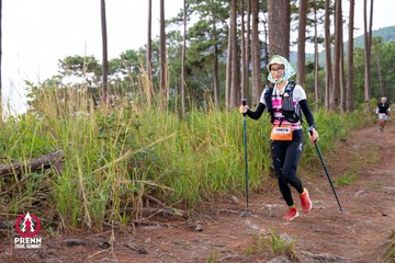 Photo PRENN TRAIL SUMMIT 2025 - 7d28d9e7bd9c3fa7d3206e1ac9043230.jpg