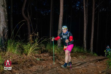 Ảnh sự kiện PRENN TRAIL SUMMIT 2025 - 7d28fcee376c18df704714db24d0c9df.jpg