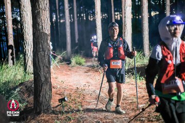 Photo PRENN TRAIL SUMMIT 2025 - 7d2bc9affb0cdae23dd277de5b66f1fb.jpg