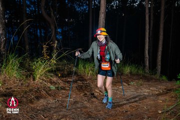 Ảnh sự kiện PRENN TRAIL SUMMIT 2025 - 7d2d786f211a96dfe0deb4cf80e9cf9a.jpg