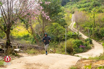 Ảnh sự kiện PRENN TRAIL SUMMIT 2025 - 7d3292690466d152ad5b26d99f129ec0.jpg