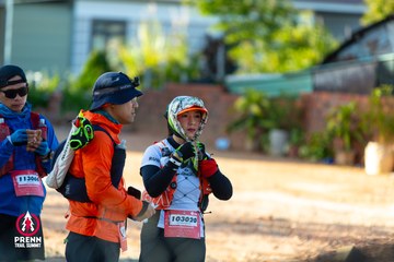 Photo PRENN TRAIL SUMMIT 2025 - 7d36f0454b58efc2d33b8bc040e1a3e5.jpg