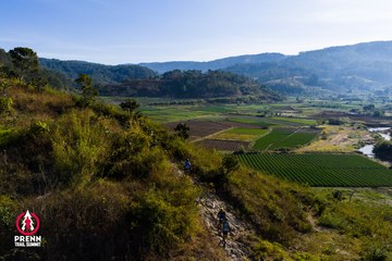 Ảnh sự kiện PRENN TRAIL SUMMIT 2025 - 7d3789ca46ae4cc24cc518d6ef22bba8.jpg
