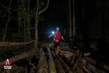 Photo PRENN TRAIL SUMMIT 2025 - 7d39e269bd409d774fdb643721097bfb.jpg