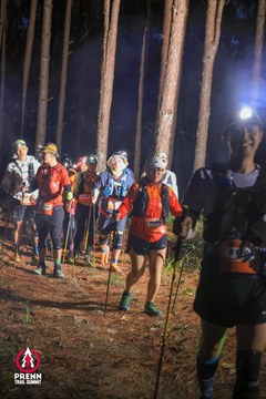 Photo PRENN TRAIL SUMMIT 2025 - 7d39e5b59a6791cf35378ac775105da6.jpg