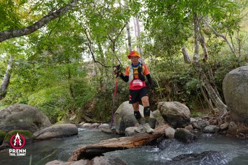 Photo PRENN TRAIL SUMMIT 2025 - 7d3bf3a2742c48b85fef911e99e782d1.jpg