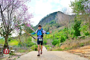 Ảnh sự kiện PRENN TRAIL SUMMIT 2025 - 7d3ea6879b6423c04de3c87cd581fbed.jpg