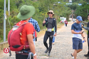 Ảnh sự kiện PRENN TRAIL SUMMIT 2025 - 7d43e83fc4b236939bd0b25d67481722.jpg