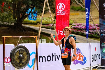 Ảnh sự kiện PRENN TRAIL SUMMIT 2025 - 7d49007c61938e45c5f57eef4098765f.jpg