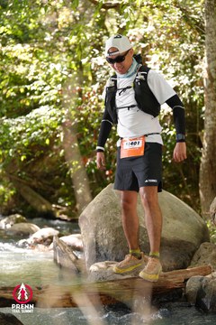 Photo PRENN TRAIL SUMMIT 2025 - 7d4a653db5156751799e418023d40b3e.jpg