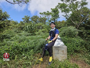 Ảnh sự kiện PRENN TRAIL SUMMIT 2025 - 7d4f00c67ee028e2ec5c9c7d31f5cc8a.jpg