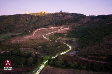 Ảnh sự kiện PRENN TRAIL SUMMIT 2025 - 7d55c36c2492f4b01cde0ccab36c2e38.jpg