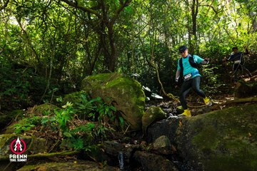 Ảnh sự kiện PRENN TRAIL SUMMIT 2025 - 7d5754e06c5c91e756d350f0307b2b86.jpg