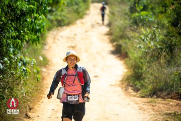 Ảnh sự kiện PRENN TRAIL SUMMIT 2025 - 7d579bdc23475738a475bd0830d71afc.jpg