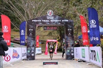 Ảnh sự kiện PRENN TRAIL SUMMIT 2025 - 7d59176c26192c4cc485e4980031f5a5.jpg