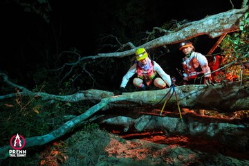 Ảnh sự kiện PRENN TRAIL SUMMIT 2025 - 7d5bab9d95e12a5a9c077398b0f88e50.jpg