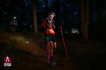 Ảnh sự kiện PRENN TRAIL SUMMIT 2025 - 7d5e71d0ecfcb900012a68adde3df038.jpg