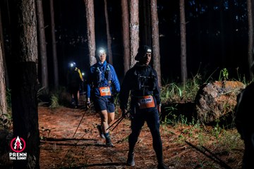 Photo PRENN TRAIL SUMMIT 2025 - 7d61a294820691bd6a12c3cbf0f24993.jpg