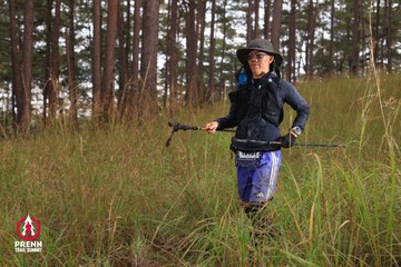 Photo PRENN TRAIL SUMMIT 2025 - 7d62197c64836b8a5b9df8b837fe5207.jpg