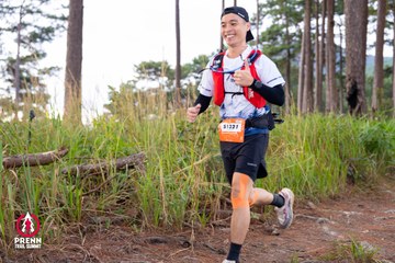 Photo PRENN TRAIL SUMMIT 2025 - 7d6341453995a7a4bb6e51f7de480cea.jpg