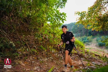 Photo PRENN TRAIL SUMMIT 2025 - 7d6c14e765c09cec91d323ec8a6a75c1.jpg