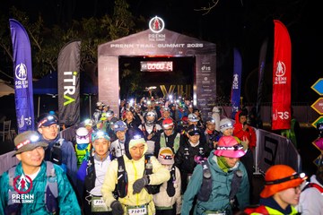 Ảnh sự kiện PRENN TRAIL SUMMIT 2025 - 7d6d6198e2adc9455e89f3cd0429bb51.jpg