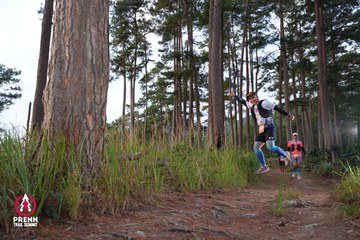 Photo PRENN TRAIL SUMMIT 2025 - 7d732e929bdaa37ebfe4ace173b803ec.jpg