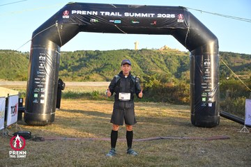 Photo PRENN TRAIL SUMMIT 2025 - 7d77511dc255becf972f598b99a3b0b6.jpg