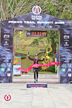 Ảnh sự kiện PRENN TRAIL SUMMIT 2025 - 7d78090262eb812fd77e23a99bb225e9.jpg