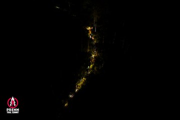 Ảnh sự kiện PRENN TRAIL SUMMIT 2025 - 7d7a236b055091933ed2c6baf6eff8f8.jpg