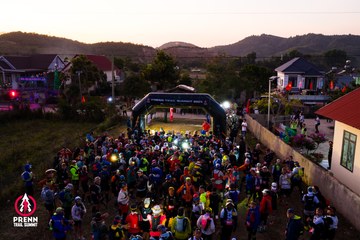 Ảnh sự kiện PRENN TRAIL SUMMIT 2025 - 7d7c3b9c0095ce3b5ac105e66c521379.jpg