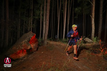 Photo PRENN TRAIL SUMMIT 2025 - 7d80995dd1e9234cc2e85f3360aaa9ef.jpg