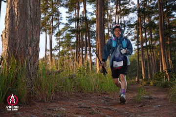 Photo PRENN TRAIL SUMMIT 2025 - 7d80ce0c77b597aa5a4b31264e59ab00.jpg