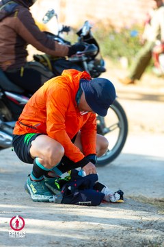 Photo PRENN TRAIL SUMMIT 2025 - 7d81cfd6fb27f4665f780f6eeed5961a.jpg
