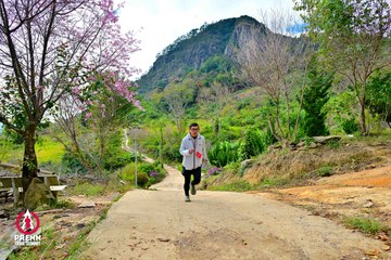 Ảnh sự kiện PRENN TRAIL SUMMIT 2025 - 7d84750a0e6e11686a06809eb99b25a4.jpg