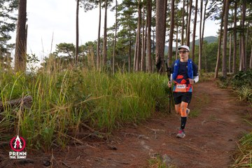 Photo PRENN TRAIL SUMMIT 2025 - 7d87eba1ca061a121dbe19674de076c3.jpg