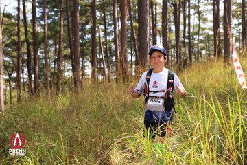 Ảnh sự kiện PRENN TRAIL SUMMIT 2025 - 7d8b0d5a17f3bfbafbd83e3f10fd6060.jpg