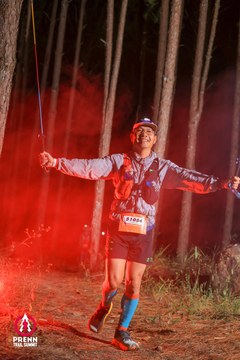 Photo PRENN TRAIL SUMMIT 2025 - 7d8b44bfd1e1f917120e524dfe43a1ad.jpg