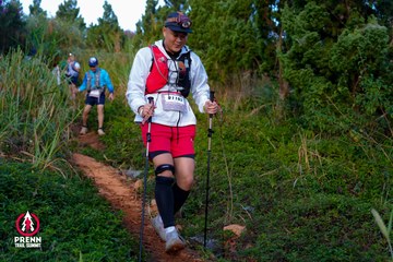 Photo PRENN TRAIL SUMMIT 2025 - 7d8b9fae90bef60893f1c807bbd89295.jpg