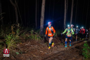 Ảnh sự kiện PRENN TRAIL SUMMIT 2025 - 7d97ba7032460c4451bbaab2232abb4c.jpg