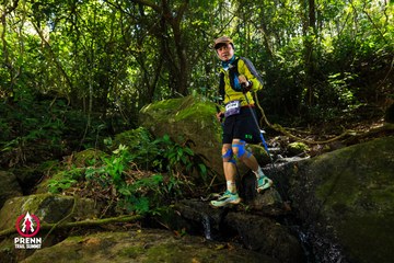 Ảnh sự kiện PRENN TRAIL SUMMIT 2025 - 7d9b4ebbad4322688eb10633b428d278.jpg