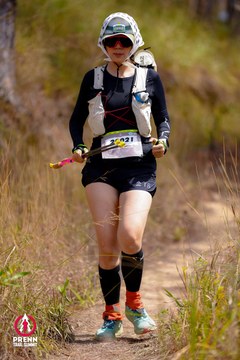 Photo PRENN TRAIL SUMMIT 2025 - 7d9c191c7085cb48fb7e31d77ca9945f.jpg