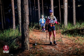 Photo PRENN TRAIL SUMMIT 2025 - 7da6afe615e98a238682b98b902bef11.jpg
