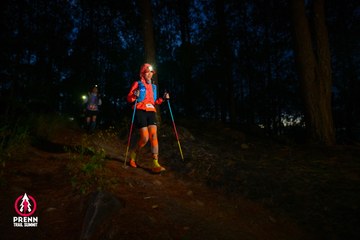 Ảnh sự kiện PRENN TRAIL SUMMIT 2025 - 7da94c7d51e9a341c5ec77f4562cbc8f.jpg