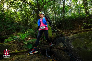 Ảnh sự kiện PRENN TRAIL SUMMIT 2025 - 7db0049438743ae01f720ca2d9031d60.jpg