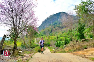 Ảnh sự kiện PRENN TRAIL SUMMIT 2025 - 7dc27777a3922db9349cf768f093abee.jpg