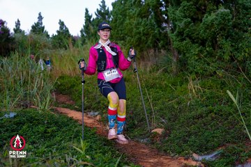 Photo PRENN TRAIL SUMMIT 2025 - 7dc8276897c5eb4357a8e483735ed573.jpg