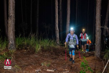 Ảnh sự kiện PRENN TRAIL SUMMIT 2025 - 7dc86c1d3c8c6067edeeee16bfa1e6b7.jpg